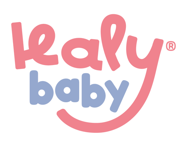 Kalybabystore